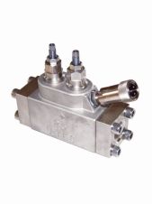 レスキューバルブの詳細