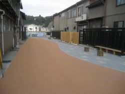 K-グランドコートの詳細