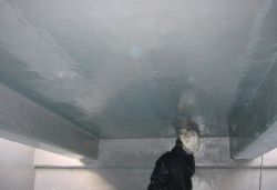 サンガードEP-C工法