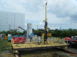 NJP工法シリーズの詳細