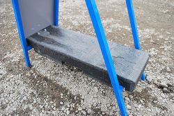 オモリちゃんの詳細