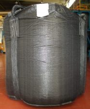 J-Bag301-BLACKの詳細