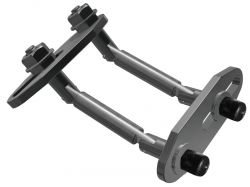 SPチョーバンの詳細