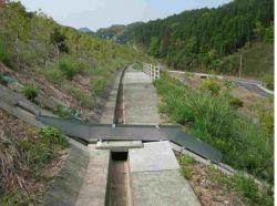 スルードレーンの詳細