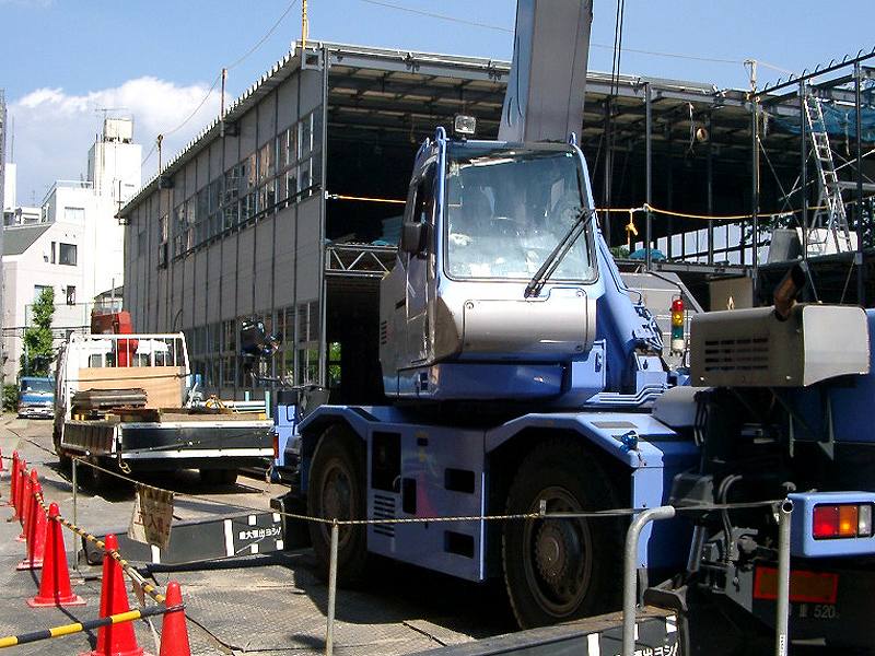 スーパージュライトM2の詳細