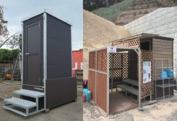 バイオミカレットの詳細