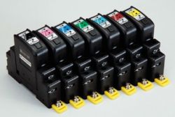 通信用SmartSPDの詳細