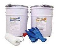 コンクリートキーパーneoの詳細