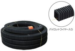 立上りケーブルラック用耐震架台 Z-AGY5023｜積算資料・単価｜ネグロス