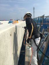 TPXマイクロフィルムの詳細