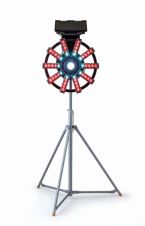 ソーラービックホープ