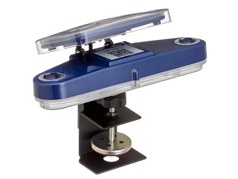 ソーラー看板SUN