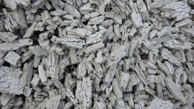 スーパーソルL4の詳細