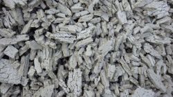 スーパーソルL4