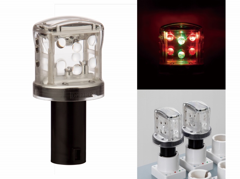 ソーラーキングミニ