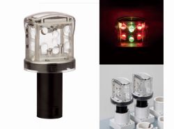 ソーラーキングミニ