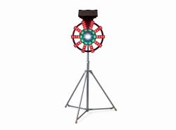 ソーラービックラブ