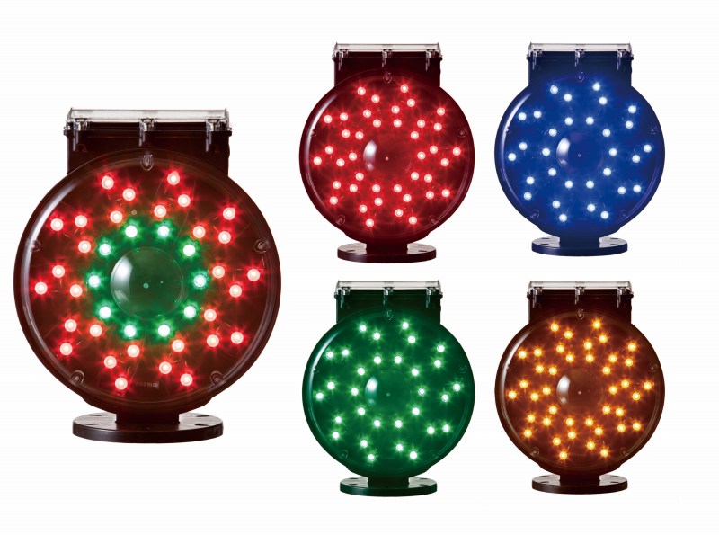 ソーラーマルチライトミニの詳細