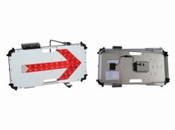 ソーラーフラッシュアローGT