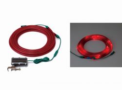 ソーラーチューブライト