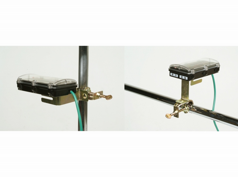 ソーラーチューブライト用ユニットの詳細