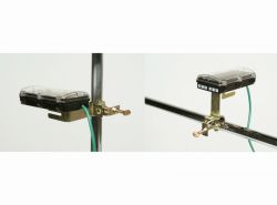 ソーラーチューブライト用ユニット