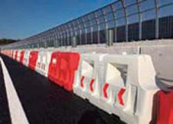 KYウォールの詳細