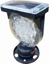 KYビームの詳細