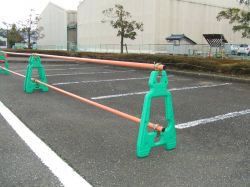 KYラインの詳細