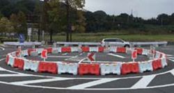 KYブロック800の詳細