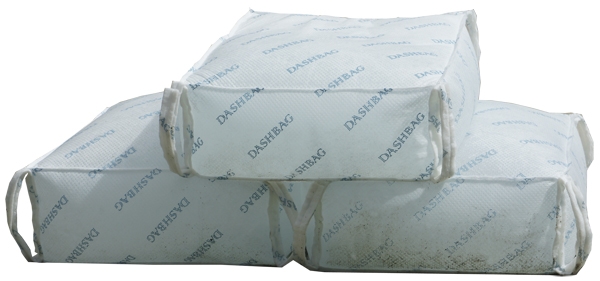 スーパーダッシュバッグの詳細