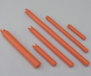 ロックラック・カートリッジの詳細