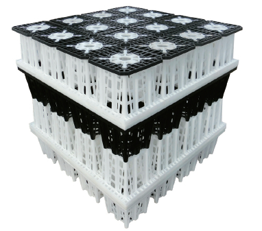 ニュープラくん