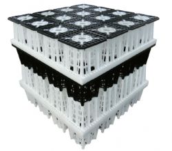 ニュープラくん