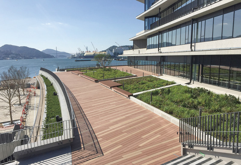 ハンディウッドの詳細