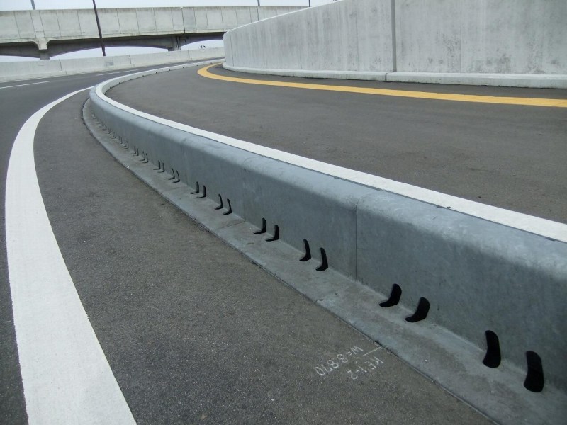 ウォーターロード ボックスタイプの詳細