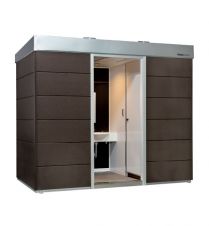 コムズトイレプラスの詳細