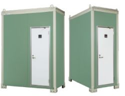 RooK(ルーク)の詳細