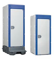 TU-iXトイレの詳細