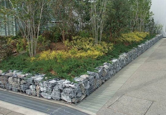 ディアプランターの詳細