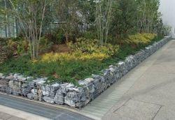 ディアプランター