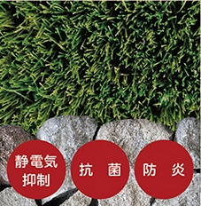 リアリーターフ ヨーロピアンロング