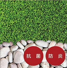 リアリーターフ ショートの詳細