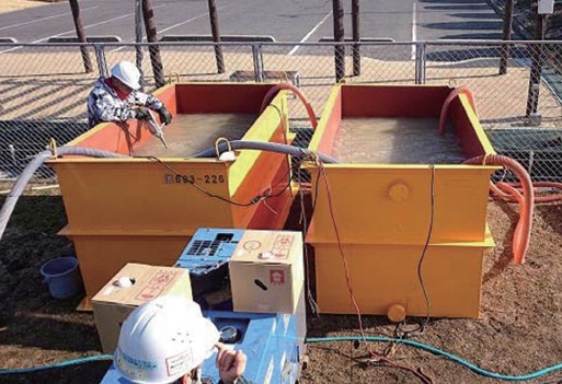 融夢(YUMU)の詳細