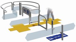 main_list.jpg?t=20251013