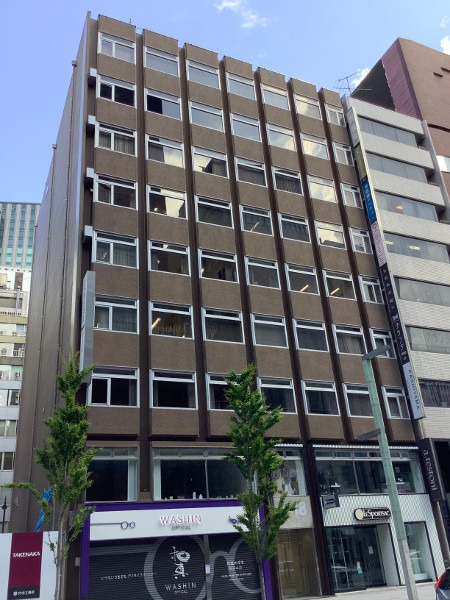 ピュアコート溶剤