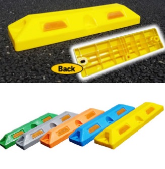 パーキングストップ