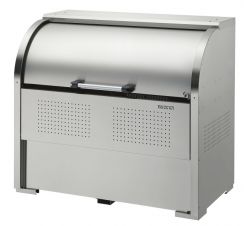 クリーンストッカー