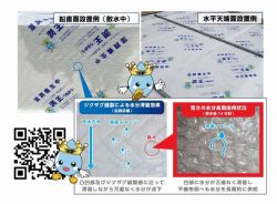 潤王(うるおう)の詳細