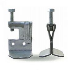 とまった君2号の詳細